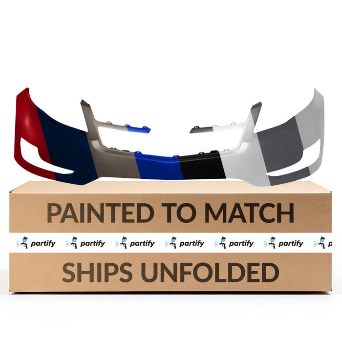 -Partify-Painted-Replacement-Body-Parts