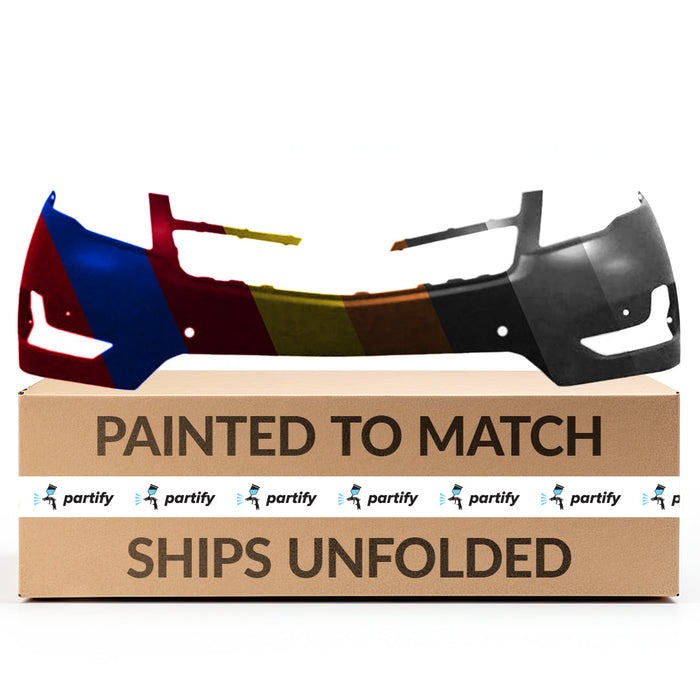 -Partify-Painted-Replacement-Body-Parts