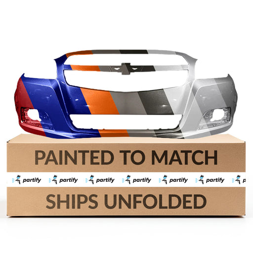 -Partify-Painted-Replacement-Body-Parts