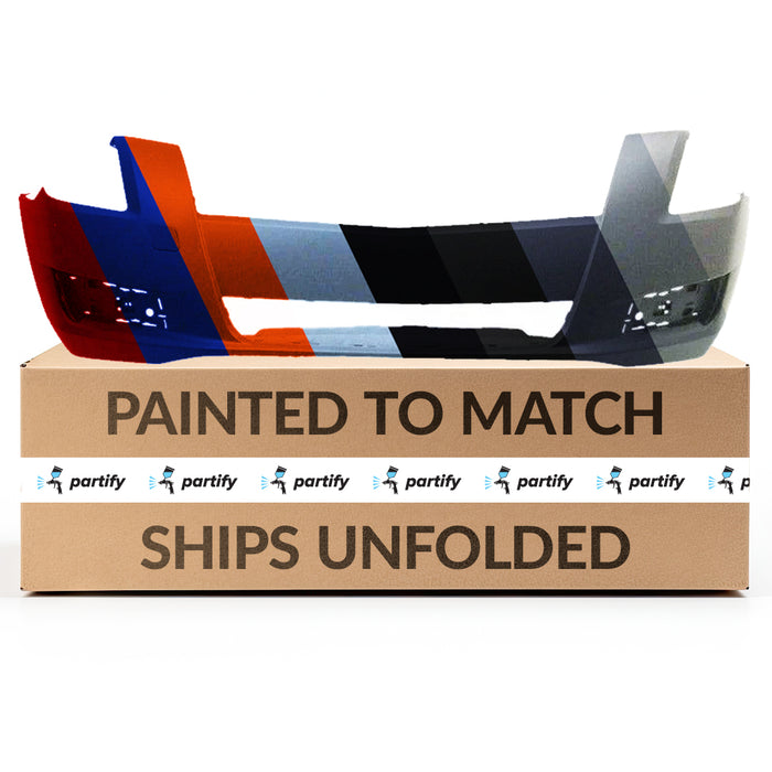 -Partify-Painted-Replacement-Body-Parts