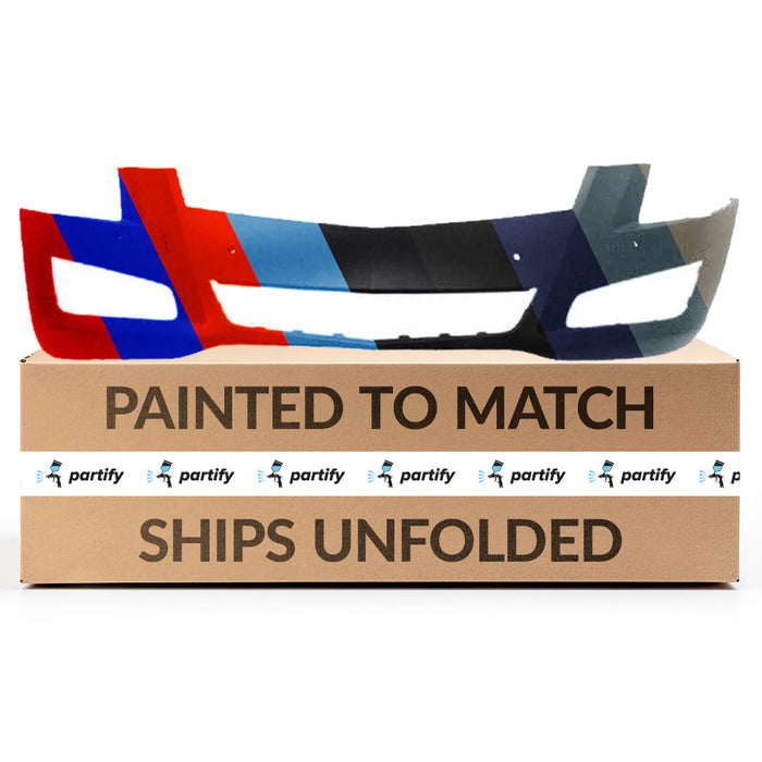 -Partify-Painted-Replacement-Body-Parts