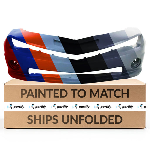 -Partify-Painted-Replacement-Body-Parts