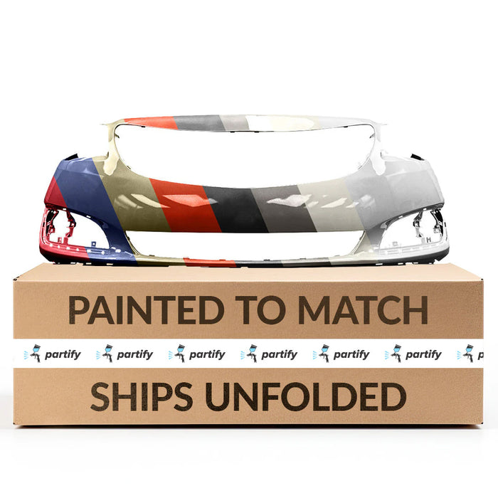 -Partify-Painted-Replacement-Body-Parts