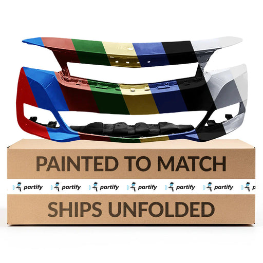 -Partify-Painted-Replacement-Body-Parts