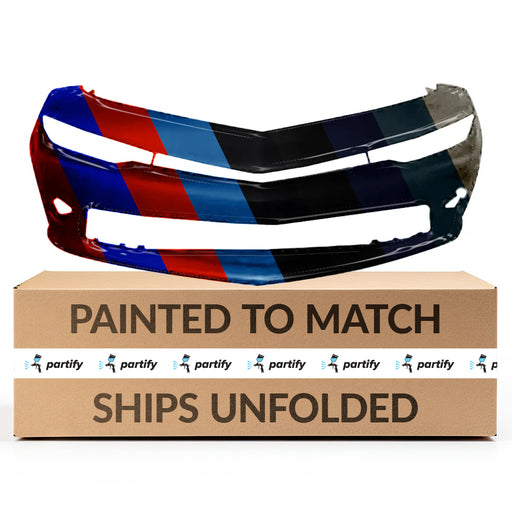 -Partify-Painted-Replacement-Body-Parts