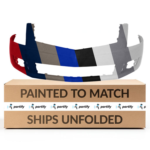 -Partify-Painted-Replacement-Body-Parts