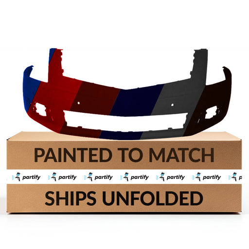 -Partify-Painted-Replacement-Body-Parts