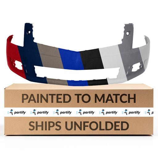 -Partify-Painted-Replacement-Body-Parts