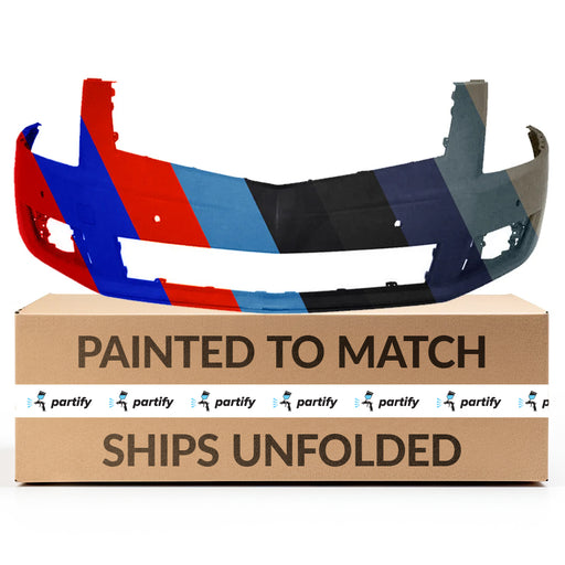 -Partify-Painted-Replacement-Body-Parts