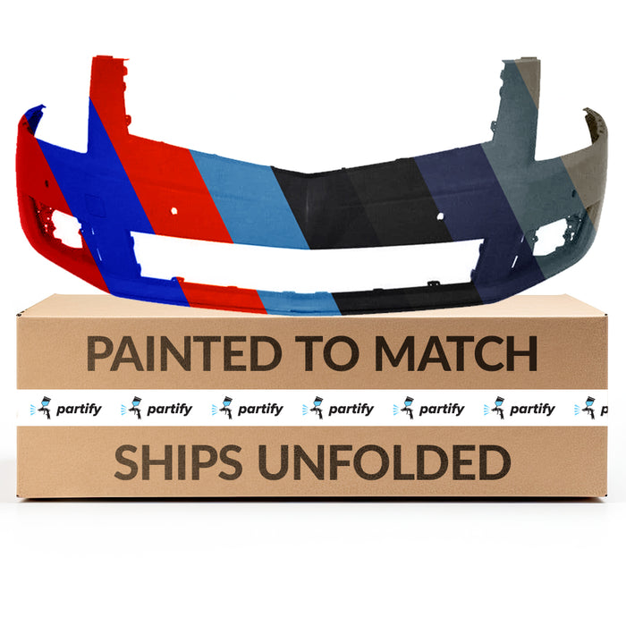 -Partify-Painted-Replacement-Body-Parts