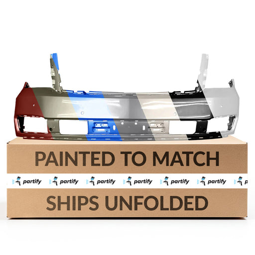 -Partify-Painted-Replacement-Body-Parts