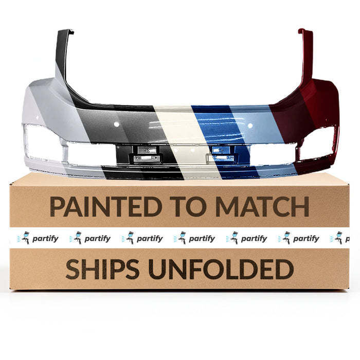 -Partify-Painted-Replacement-Body-Parts