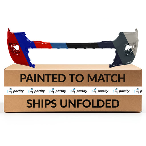 -Partify-Painted-Replacement-Body-Parts