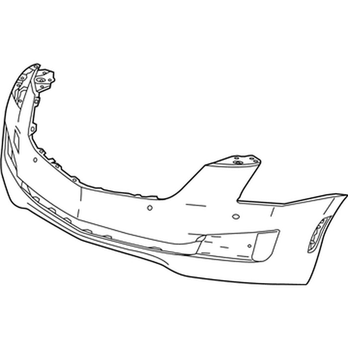 Partify rebuilt image - GM1000987