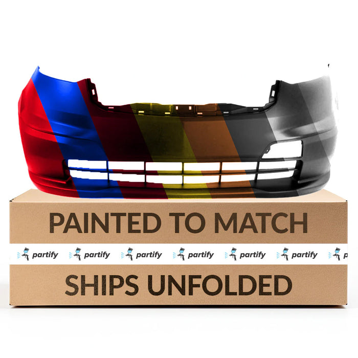 -Partify-Painted-Replacement-Body-Parts