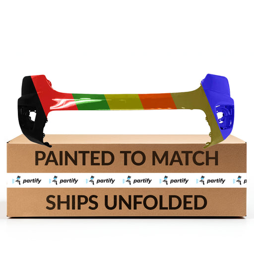 -Partify-Painted-Replacement-Body-Parts