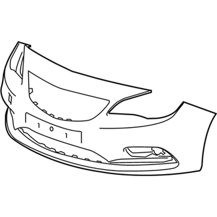 Partify rebuilt image - GM1000995