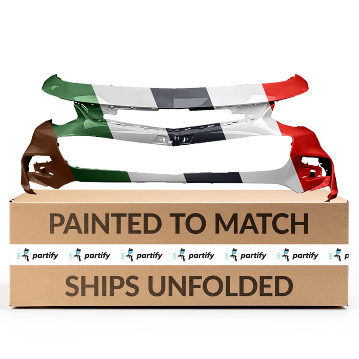 -Partify-Painted-Replacement-Body-Parts