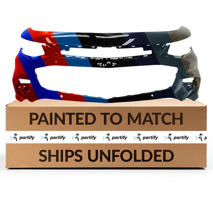 -Partify-Painted-Replacement-Body-Parts