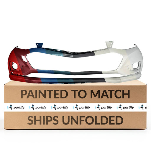 -Partify-Painted-Replacement-Body-Parts