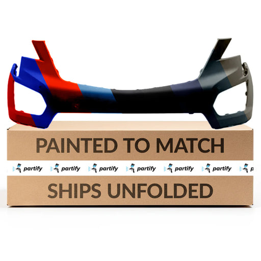 -Partify-Painted-Replacement-Body-Parts