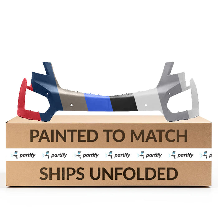 -Partify-Painted-Replacement-Body-Parts