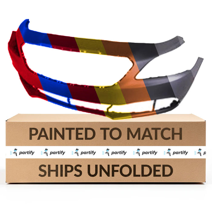 -Partify-Painted-Replacement-Body-Parts