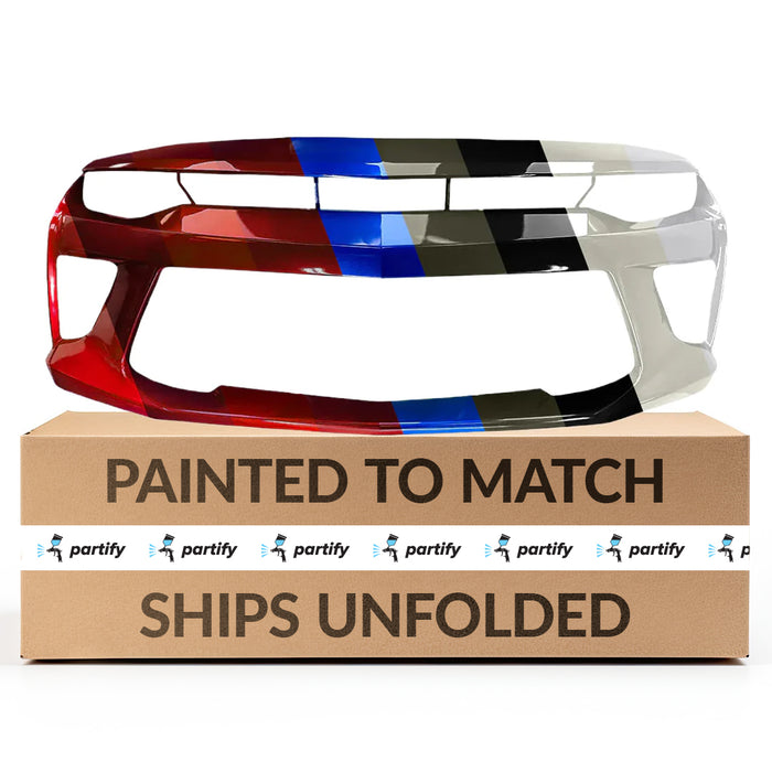 -Partify-Painted-Replacement-Body-Parts