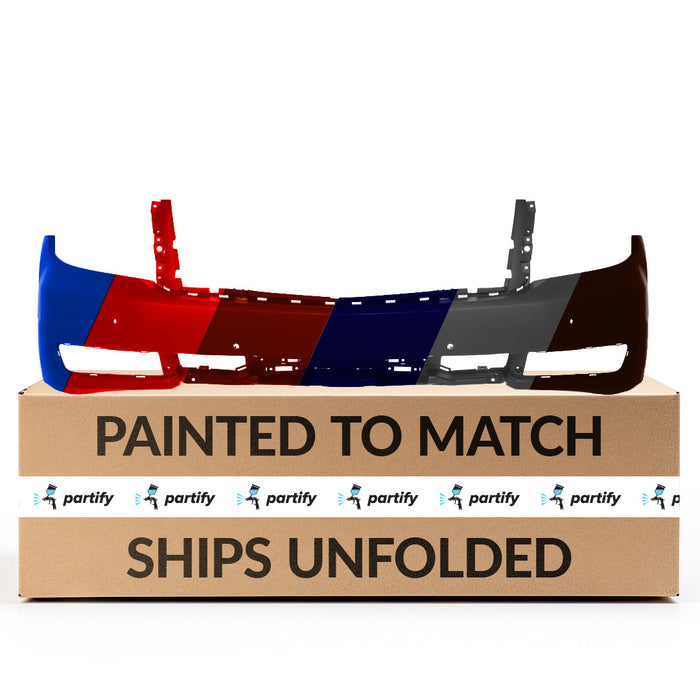 -Partify-Painted-Replacement-Body-Parts