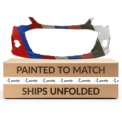 -Partify-Painted-Replacement-Body-Parts