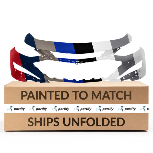 -Partify-Painted-Replacement-Body-Parts