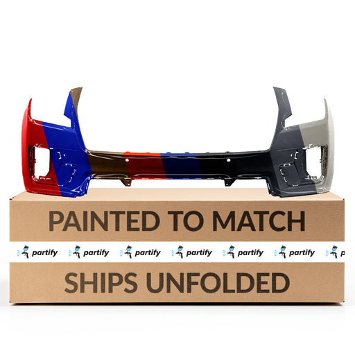 -Partify-Painted-Replacement-Body-Parts