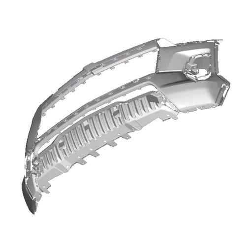 Chevrolet Colorado Trail Boss/WT Front Bumper LT - GM1000A61