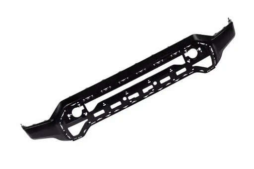 GMC Canyon Front Bumper - GM1000A63