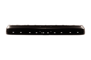 Front Bumper Face Bar image
