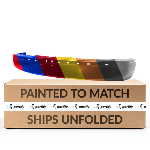 -Partify-Painted-Replacement-Body-Parts