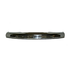 Front Bumper Face Bar image