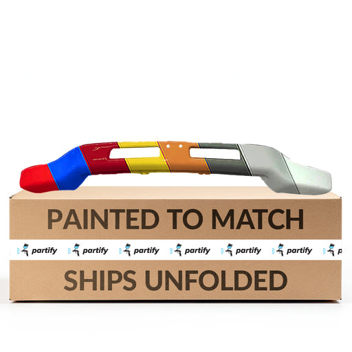 -Partify-Painted-Replacement-Body-Parts