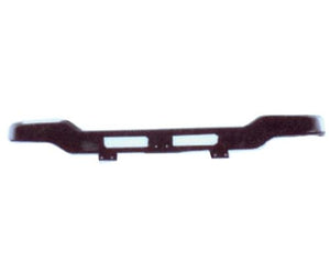 Front Bumper Face Bar image