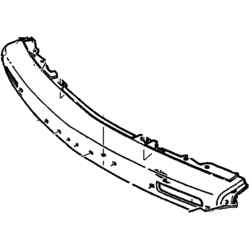 Partify rebuilt image - GM1002806