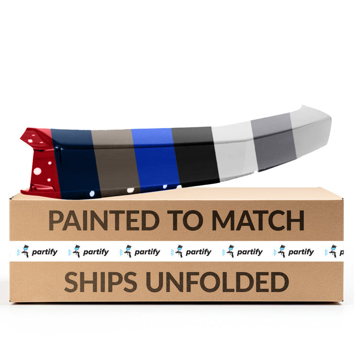 -Partify-Painted-Replacement-Body-Parts