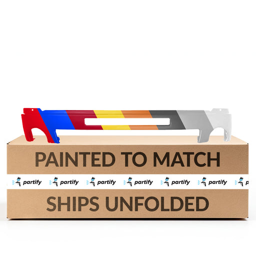 -Partify-Painted-Replacement-Body-Parts