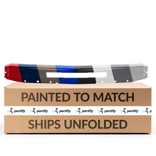 -Partify-Painted-Replacement-Body-Parts