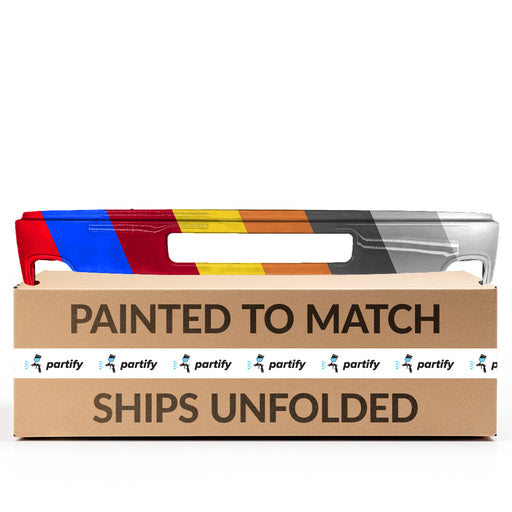 -Partify-Painted-Replacement-Body-Parts