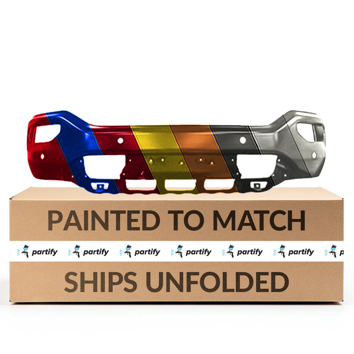 -Partify-Painted-Replacement-Body-Parts