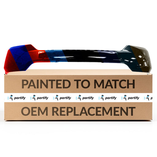 -Partify-Painted-Replacement-Body-Parts