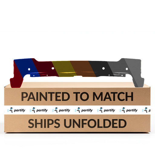 -Partify-Painted-Replacement-Body-Parts