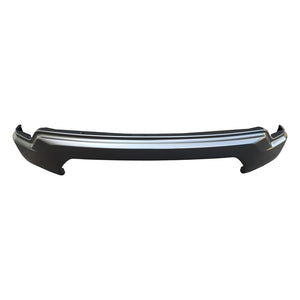 Front Bumper Face Bar image