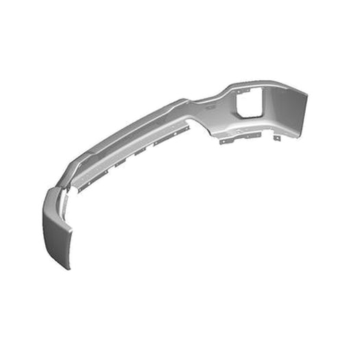 Partify rebuilt image - GM1002883