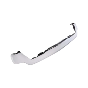 Front Bumper Face Bar image